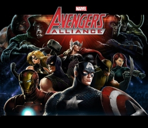 Marvel_avengers_alliance